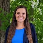 Candidate picture