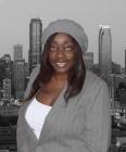 Candidate picture