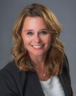 Candidate picture