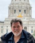 Candidate picture