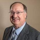 Candidate picture