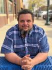 Candidate picture