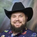 Candidate picture