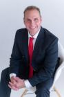 Candidate picture