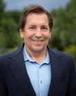 Candidate picture