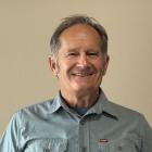 Candidate picture