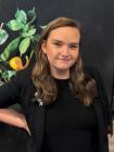 Candidate picture