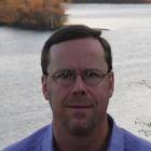 Candidate picture
