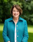 Candidate picture