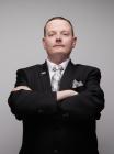 Candidate picture