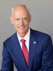 Candidate picture