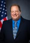 Candidate picture