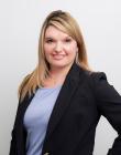 Candidate picture