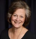 Candidate picture
