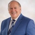Candidate picture