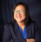 Candidate picture