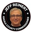 Candidate picture