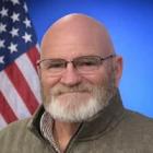 Candidate picture