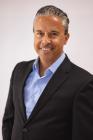 Candidate picture