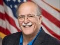 Candidate picture
