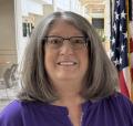 Candidate picture