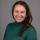 Candidate picture