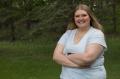 Candidate picture