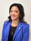 Candidate picture