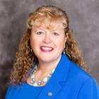 Candidate picture