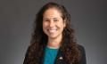 Candidate picture