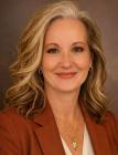 Candidate picture