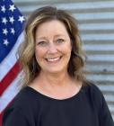 Candidate picture