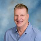 Candidate picture