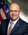 Candidate picture