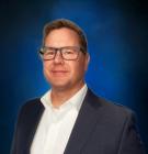 Candidate picture