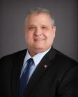 Candidate picture