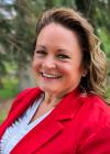 Candidate picture