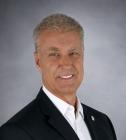 Candidate picture