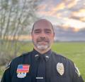 Candidate picture