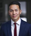 Candidate picture