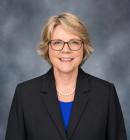 Candidate picture