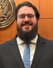 Candidate picture