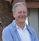 Candidate picture