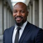 Candidate picture