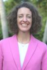 Candidate picture