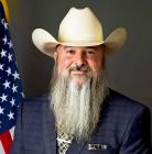 Candidate picture
