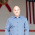 Candidate picture