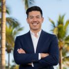 Candidate picture