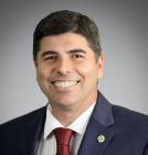 Candidate picture