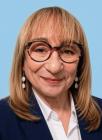 Candidate picture